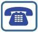 Tel No : 03-31685289